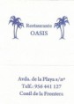 /album/conil/conil-de-la-frontera-oasis-2-jpg/